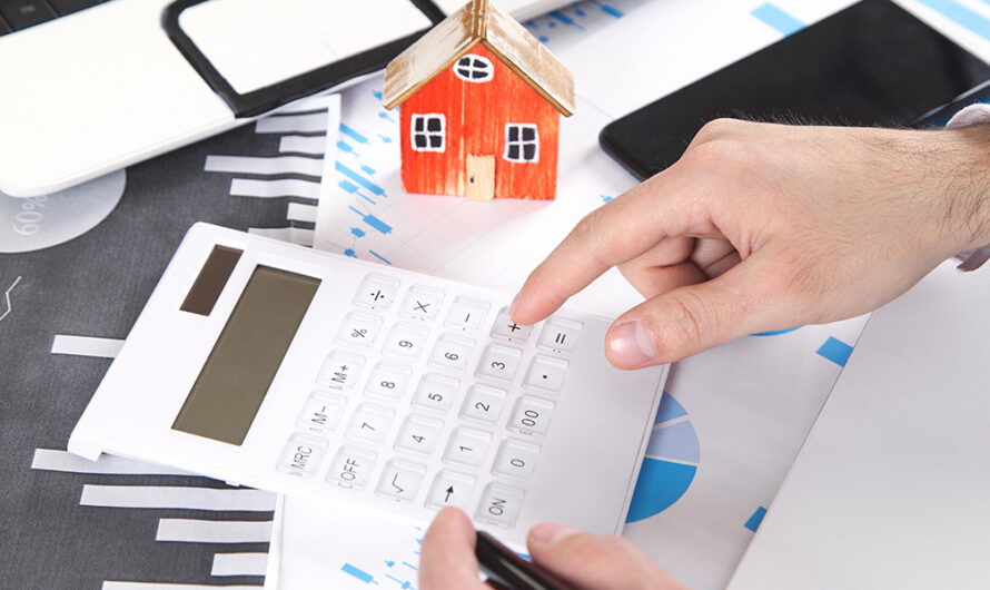 Comment faire un investissement locatif rentable?