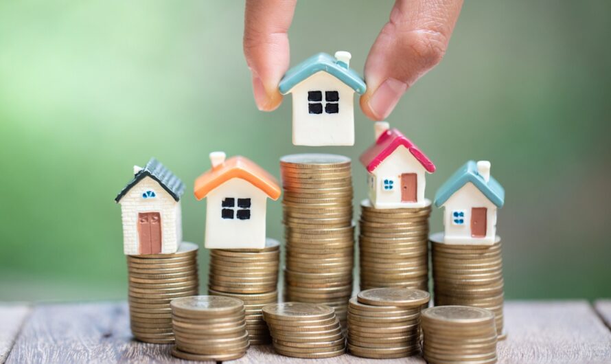 Comment faire une estimation immobilière?