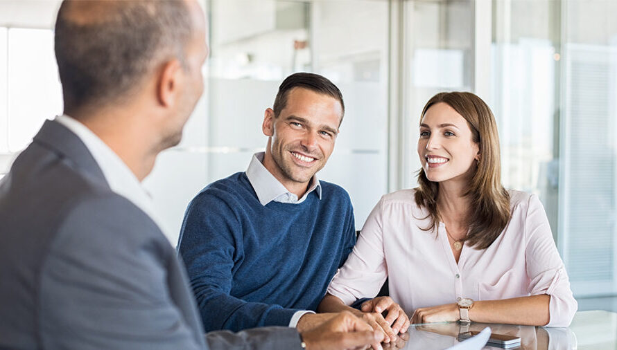 Comment gérer un bien immobilier locatif?