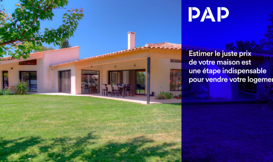 Quels documents sont nécessaires pour acheter une maison?