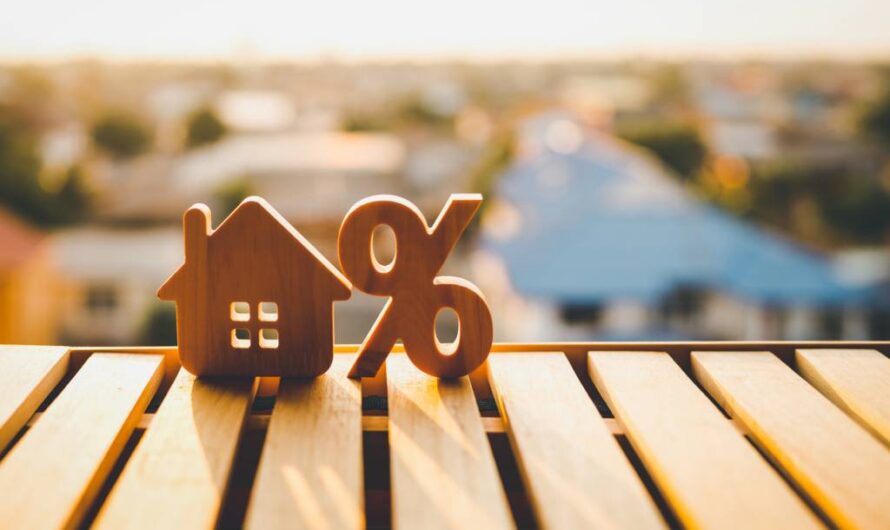 Comment fonctionne la défiscalisation immobilière?