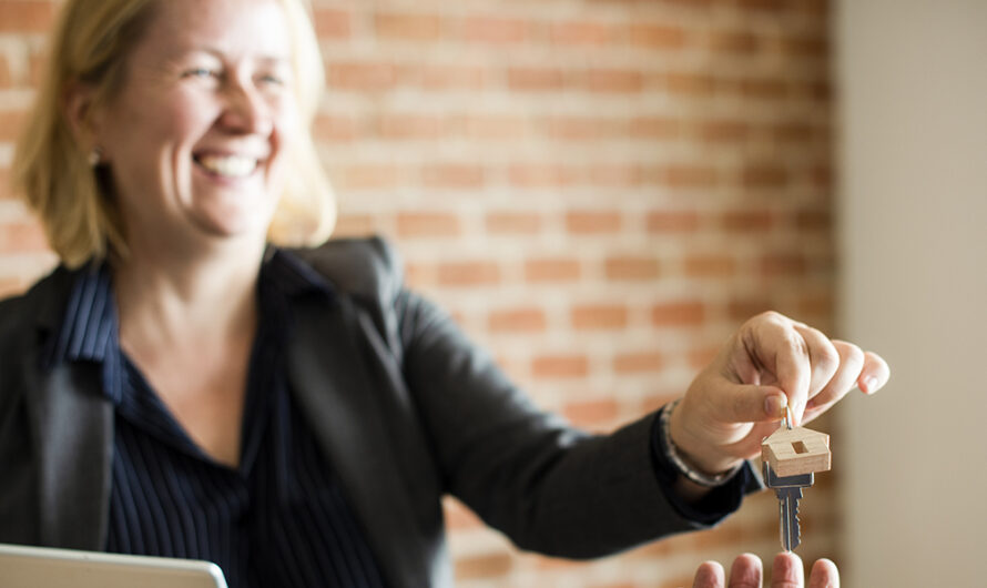 Quelles sont les obligations du propriétaire bailleur?