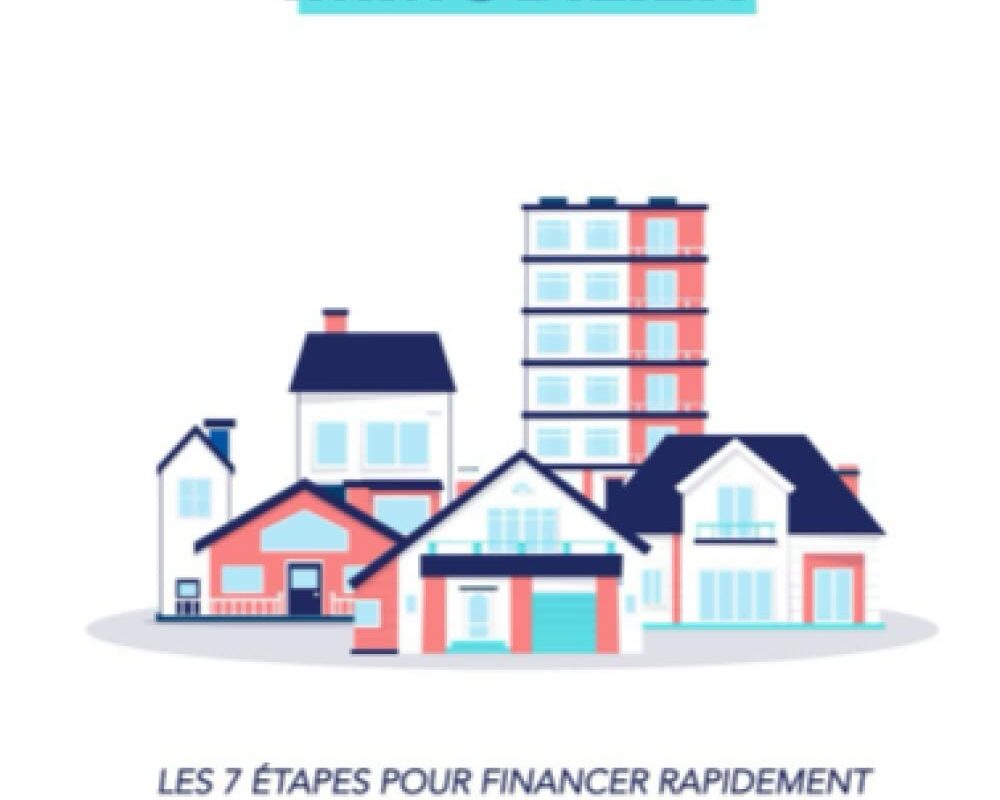 découvrez le crowdfunding immobilier, une solution innovante qui permet d'investir dans des projets immobiliers collectivement. accédez à des opportunités d'investissement diversifiées tout en soutenant le développement de projets locaux. rejoignez la révolution de l'immobilier participatif dès aujourd'hui !