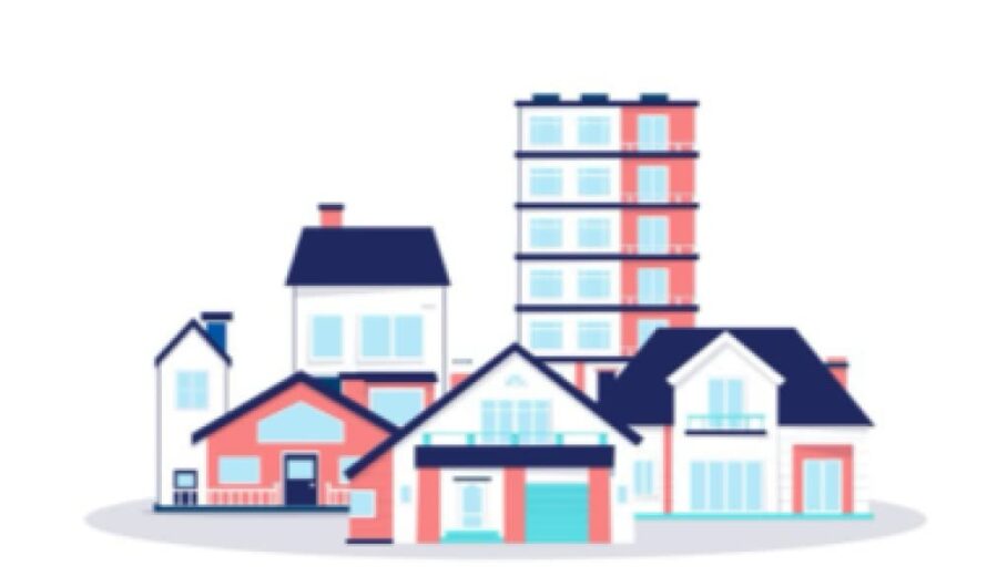 Qu&rsquo;est-ce que le crowdfunding immobilier?