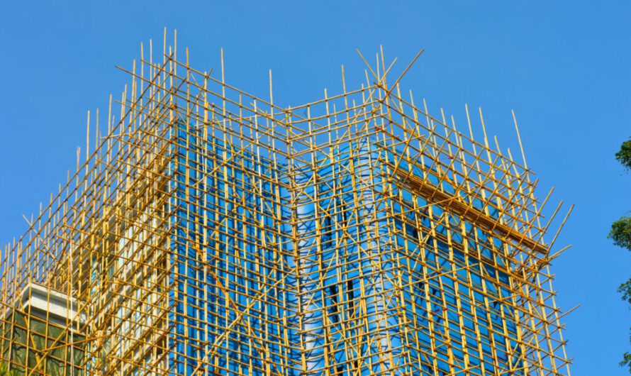 Comment la construction durable impacte-t-elle l&rsquo;industrie?