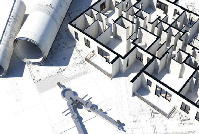 Quel est le rôle d&rsquo;un architecte dans un projet de construction?