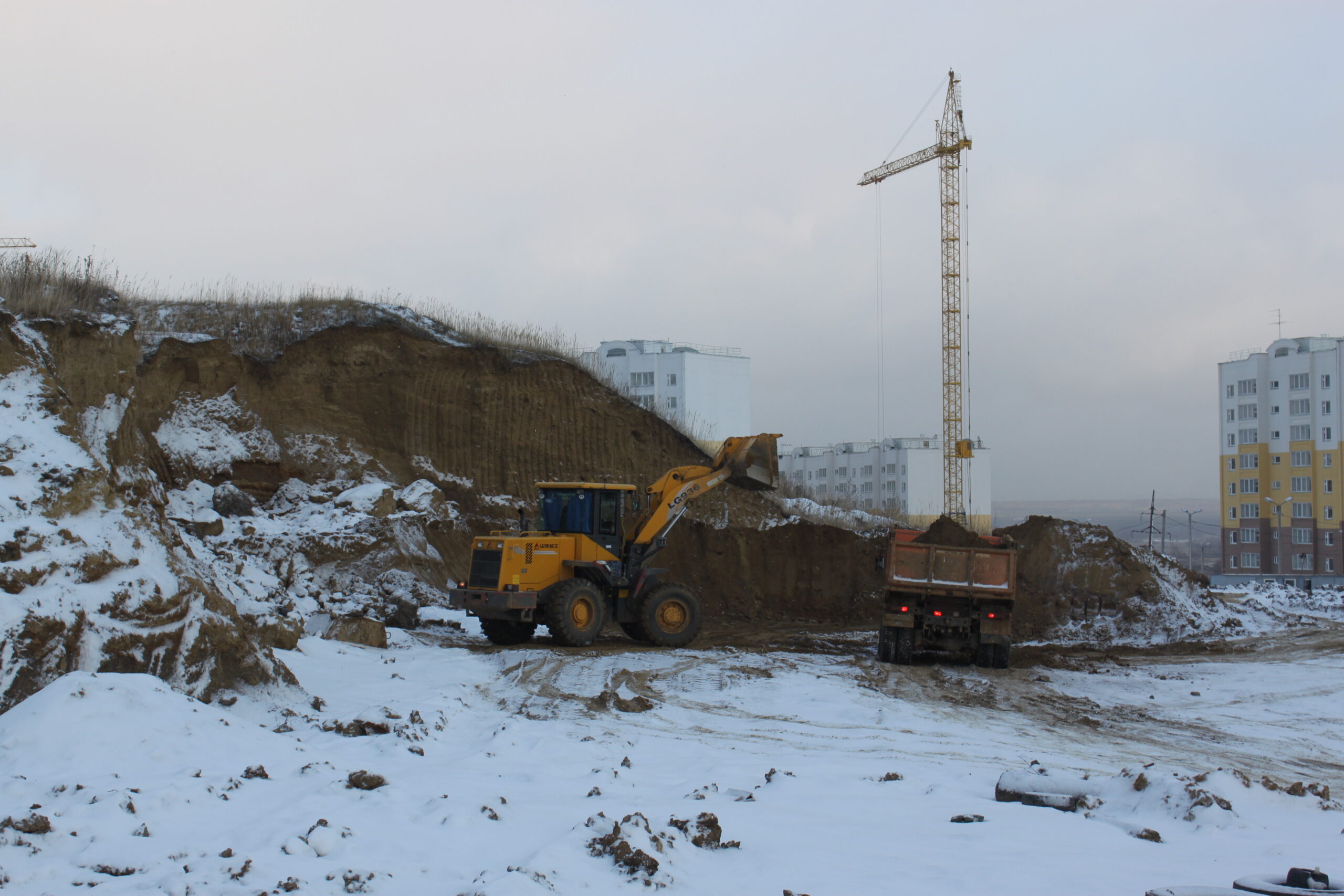 découvrez comment la météo influence les projets de construction. restez informé des prévisions météorologiques et apprenez à adapter vos chantiers aux conditions climatiques pour garantir efficacité et sécurité.